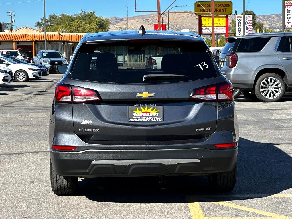 Vehicle image 6 of 33