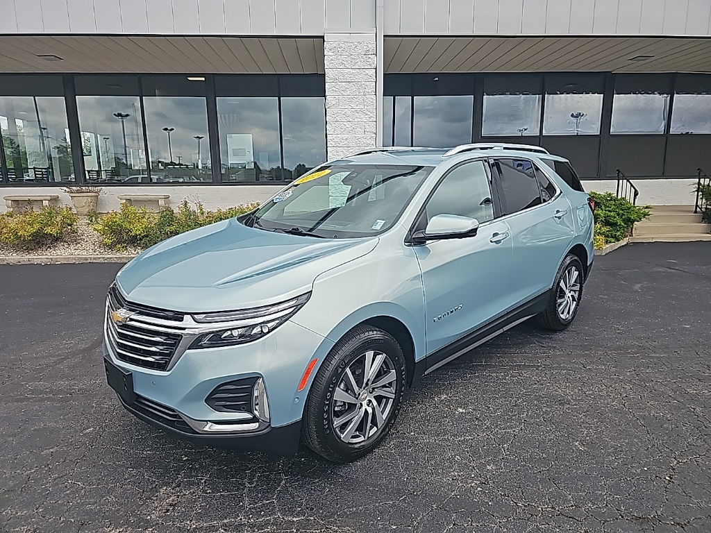 Vehicle image 1 of 28