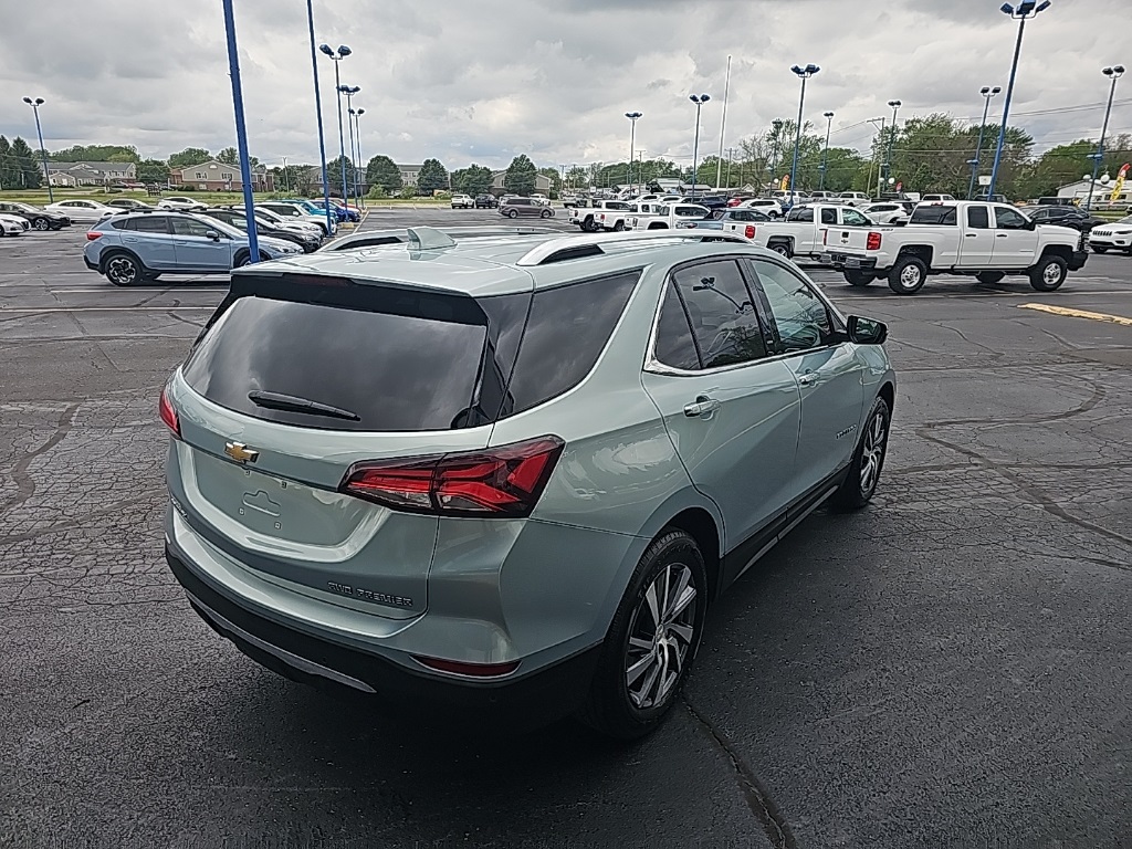Vehicle image 6 of 28