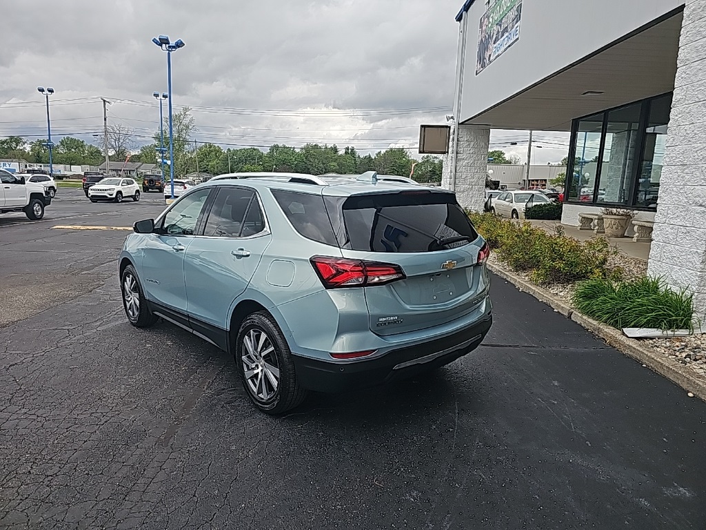 Vehicle image 7 of 28