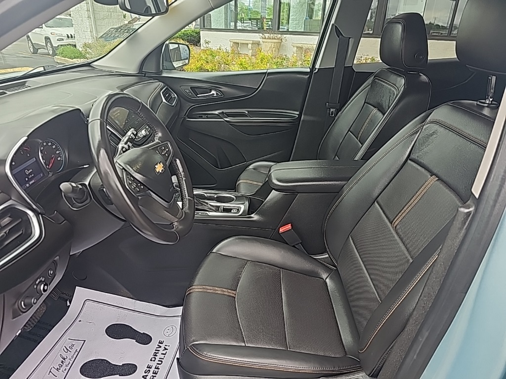 Vehicle image 20 of 28