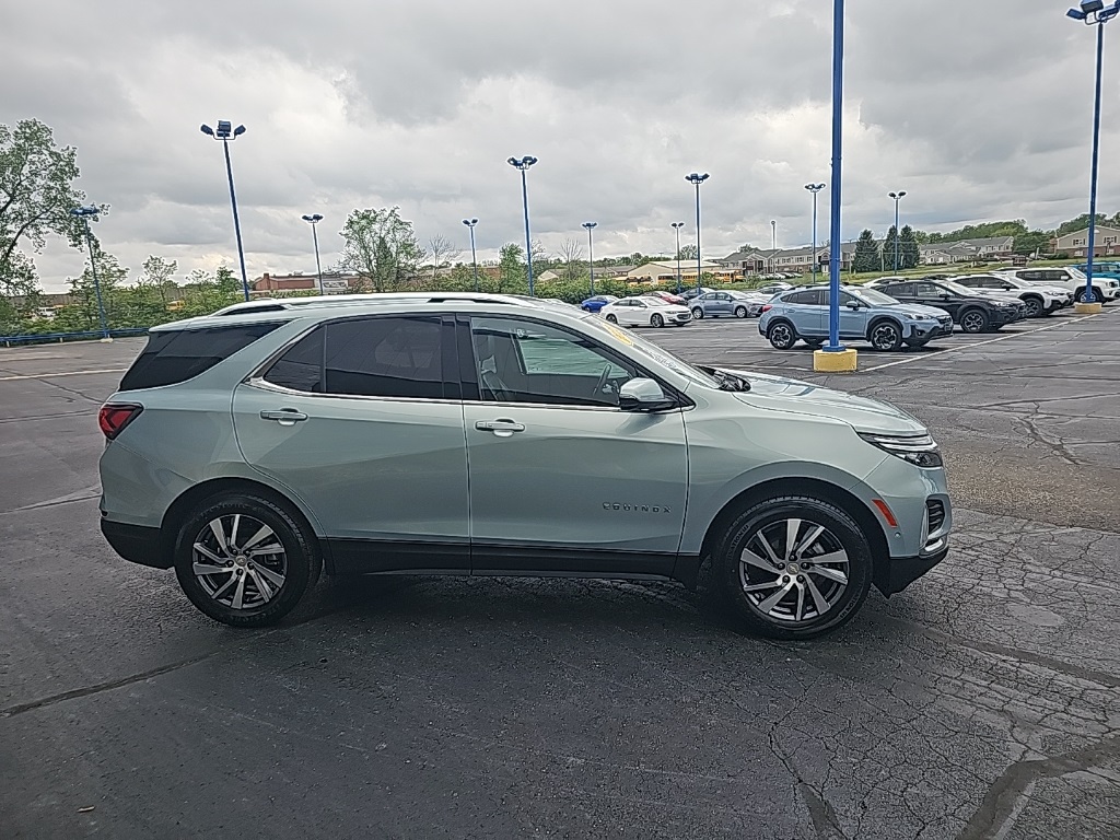 Vehicle image 5 of 28
