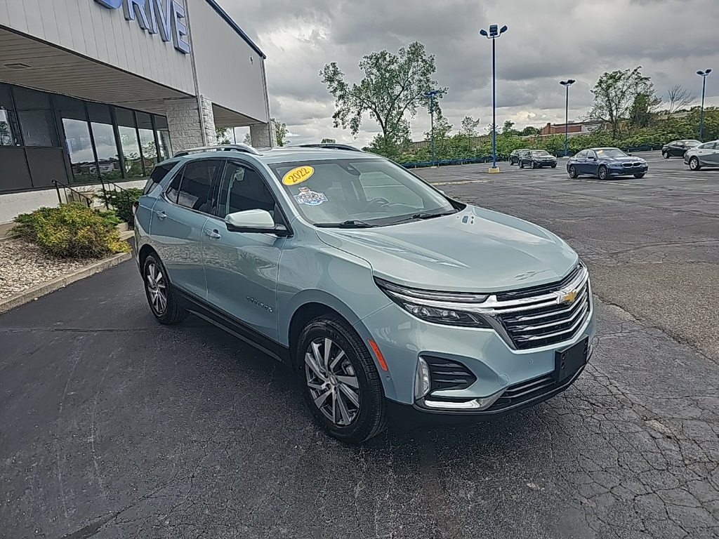 Vehicle image 4 of 28