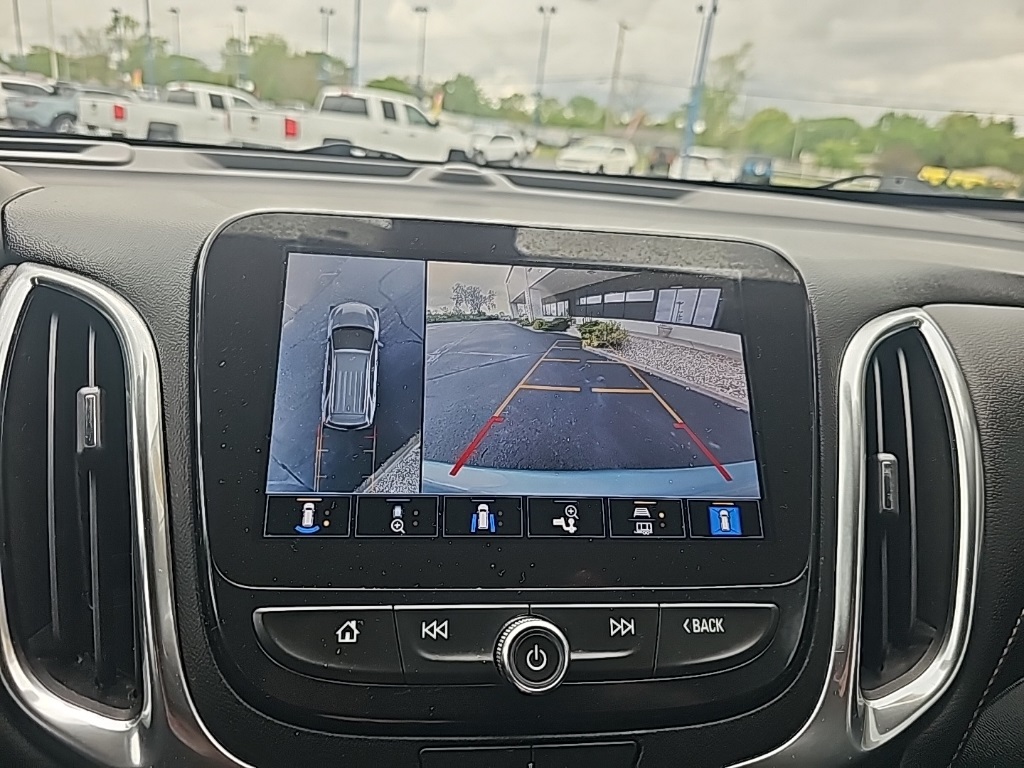 Vehicle image 28 of 28