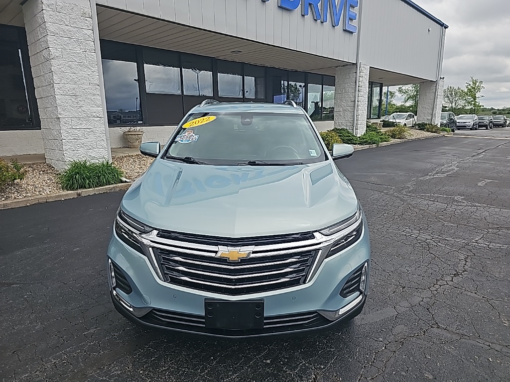 Vehicle image 3 of 28