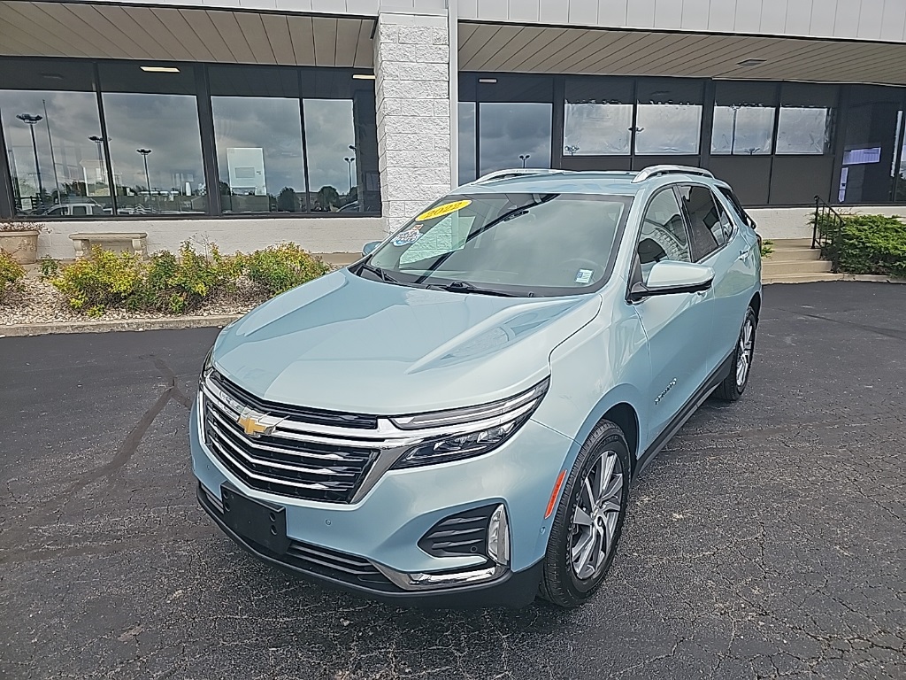 Vehicle image 2 of 28