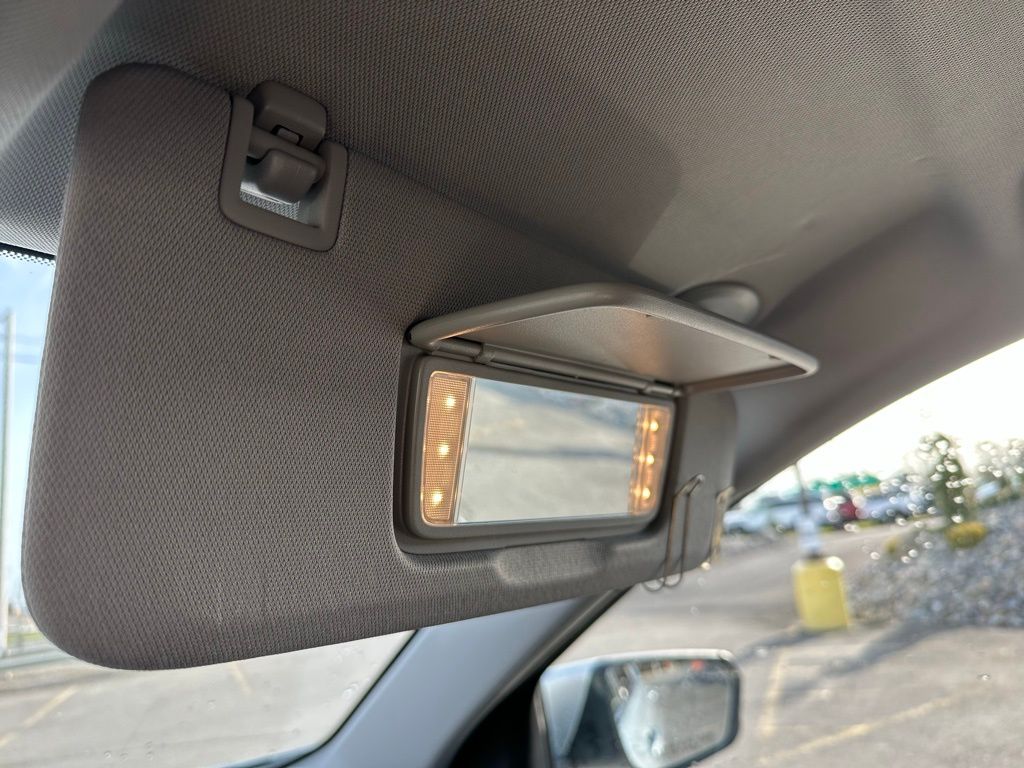 Vehicle image 27 of 27
