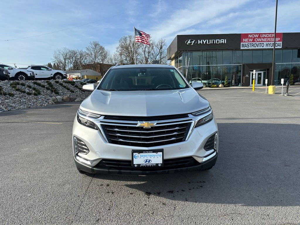 Vehicle image 2 of 27