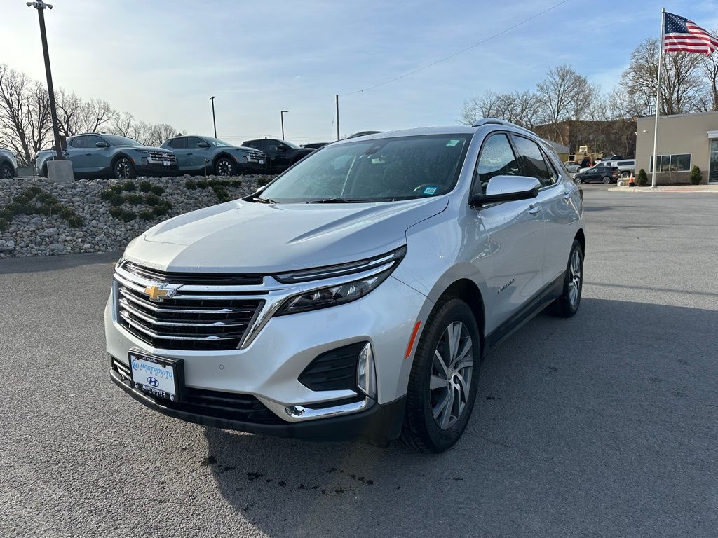 Vehicle image 1 of 27