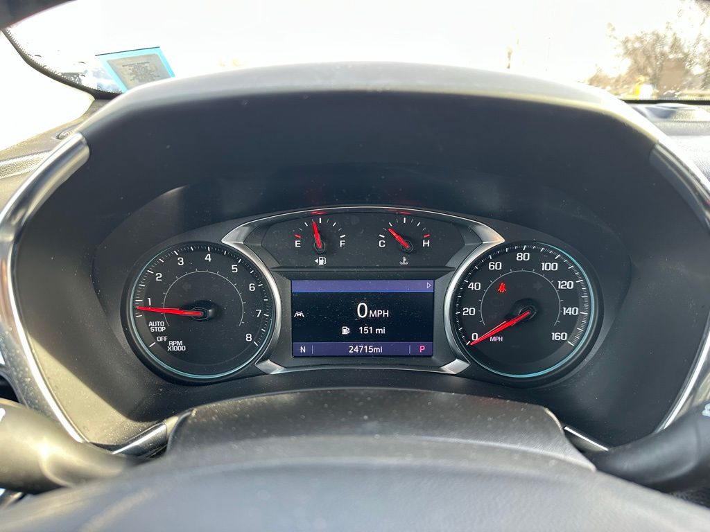 Vehicle image 22 of 27