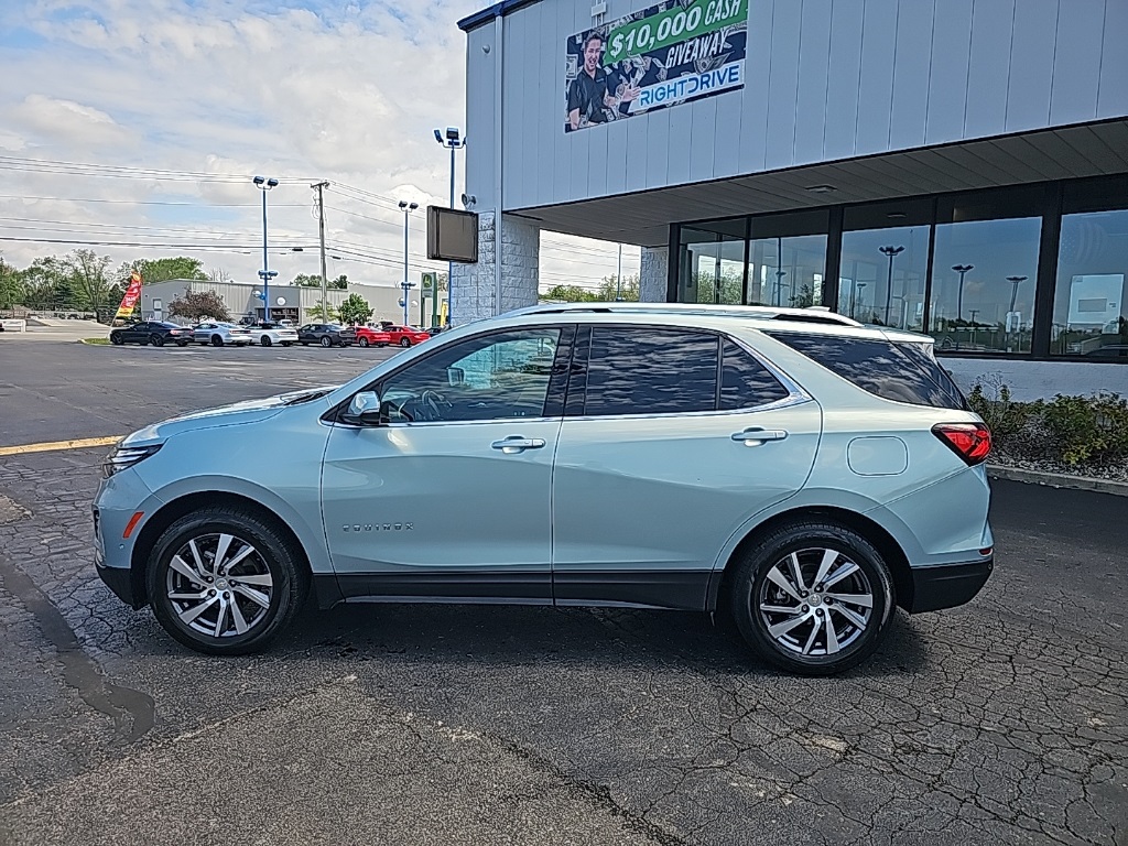 Vehicle image 9 of 26