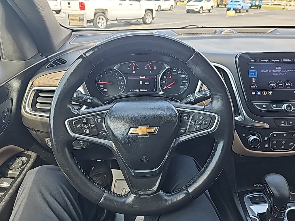 Vehicle image 19 of 26