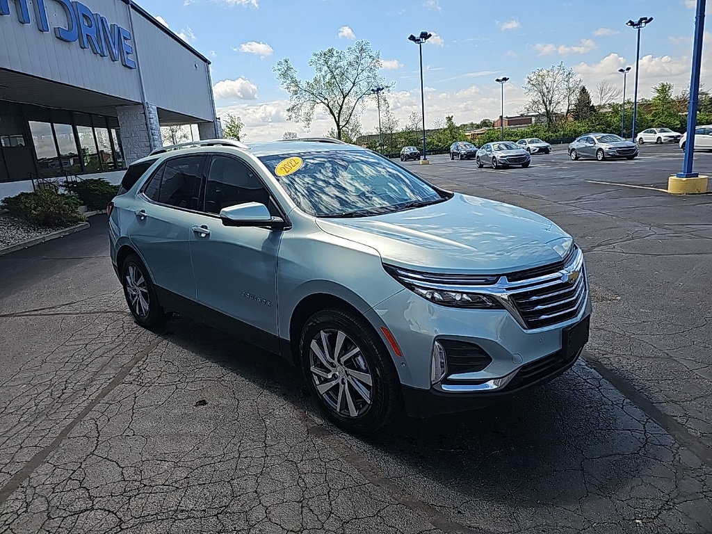 Vehicle image 4 of 26