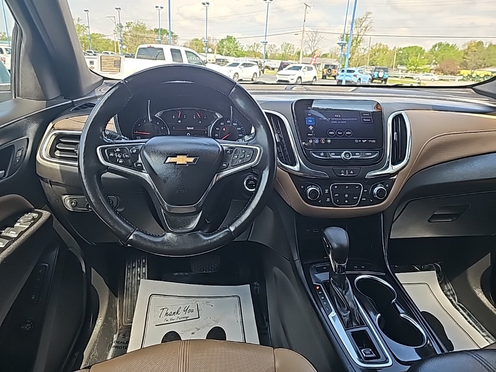 Vehicle image 15 of 26