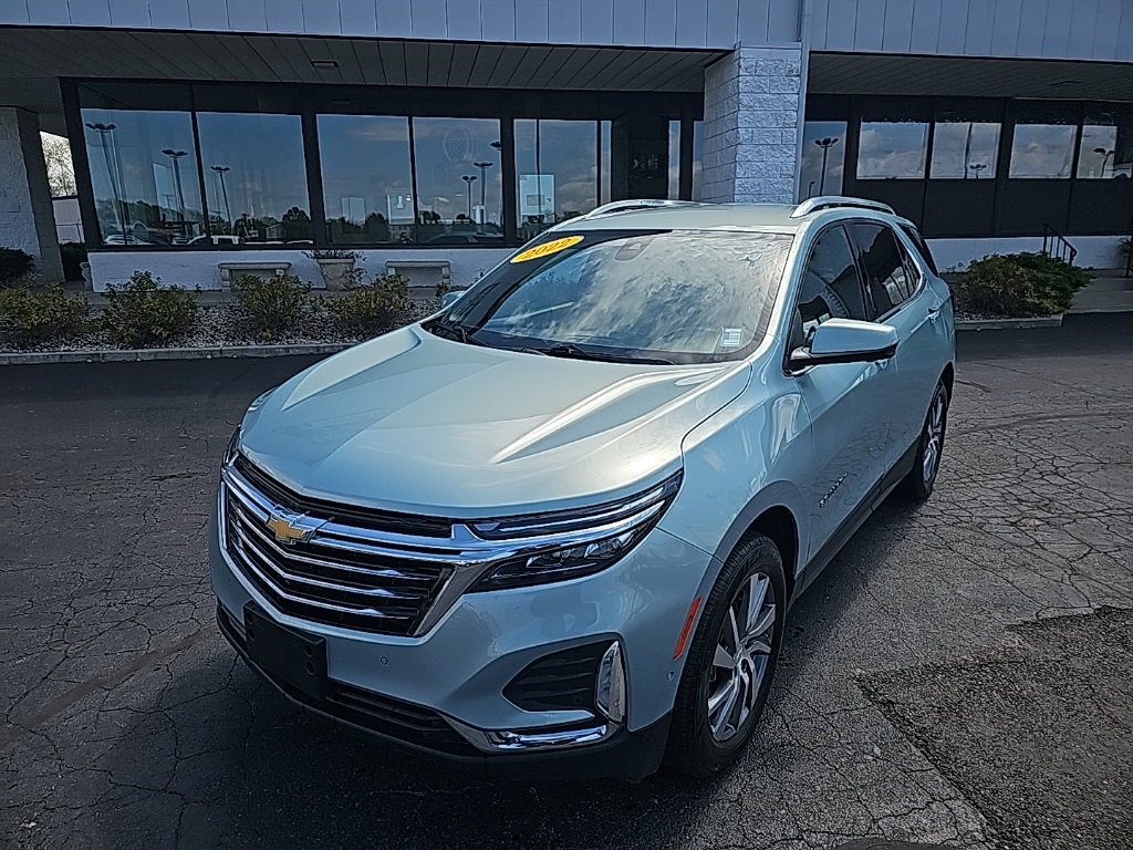 Vehicle image 2 of 26