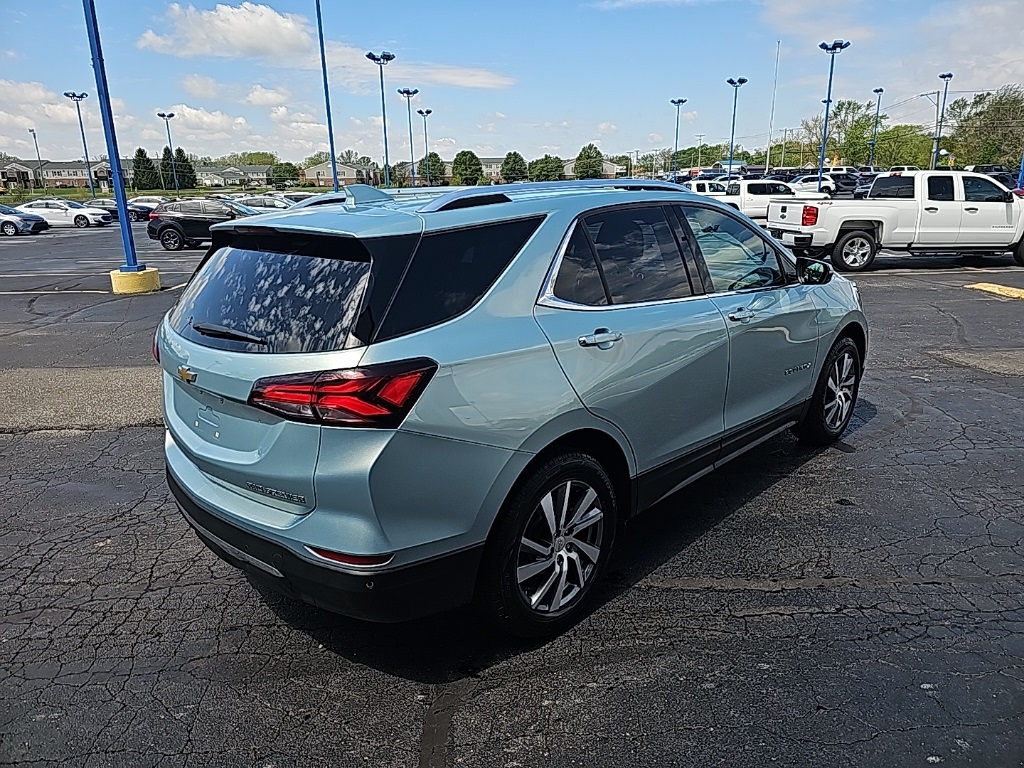 Vehicle image 6 of 26
