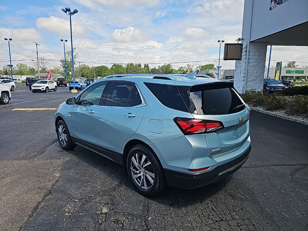 Vehicle image 8 of 26