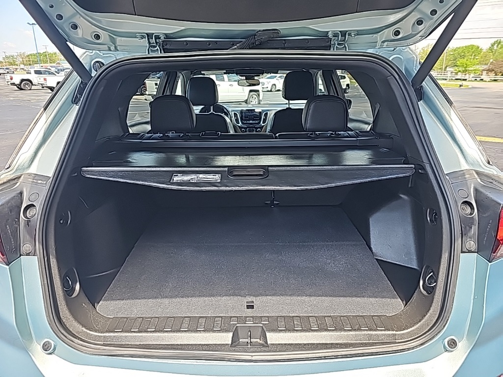 Vehicle image 11 of 26