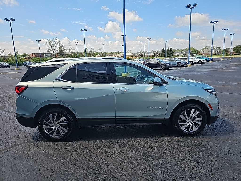 Vehicle image 5 of 26