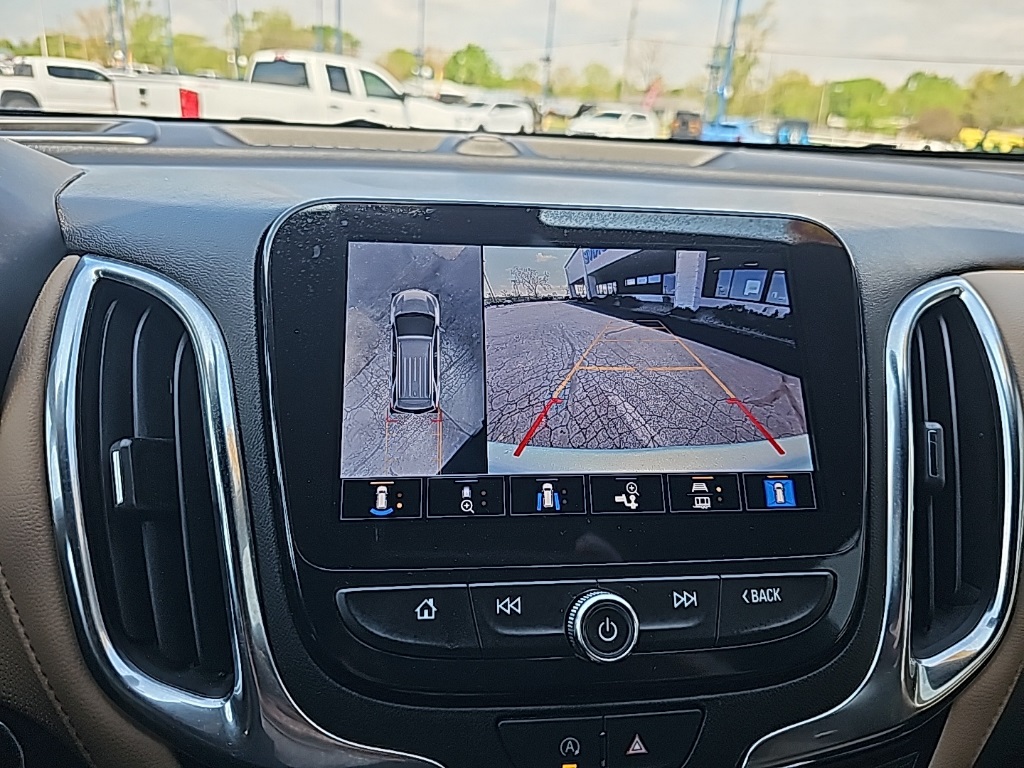 Vehicle image 26 of 26