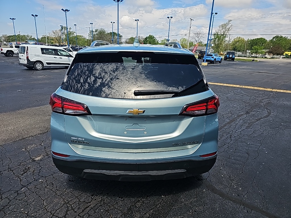 Vehicle image 7 of 26