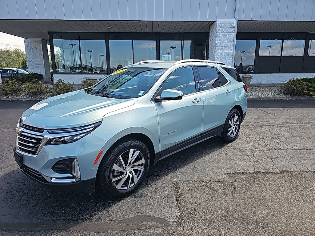 Vehicle image 1 of 26