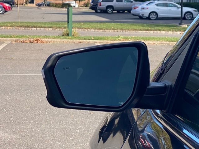 2022 Chevrolet Equinox Premier Image 41 of 50