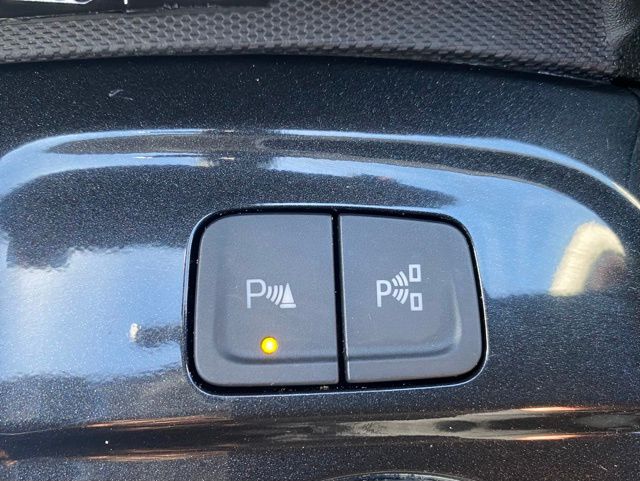 2022 Chevrolet Equinox Premier Image 32 of 50