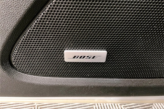 2022 Chevrolet Equinox RS Image 36 of 38