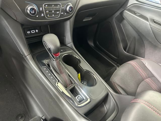 Vehicle image 19 of 28