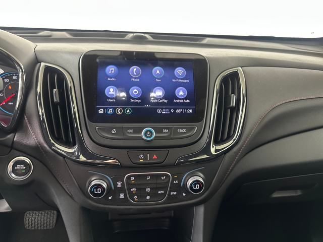 Vehicle image 20 of 28