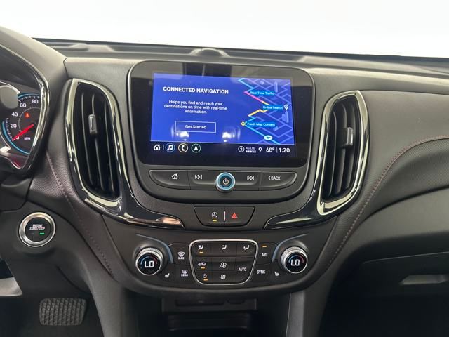 Vehicle image 22 of 28