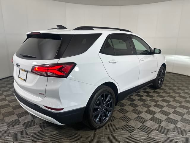 Vehicle image 5 of 28