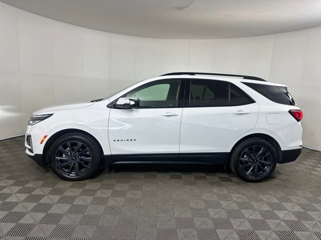 Vehicle image 7 of 28