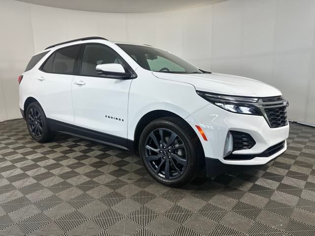 Vehicle image 4 of 28