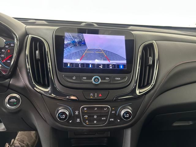 Vehicle image 21 of 28