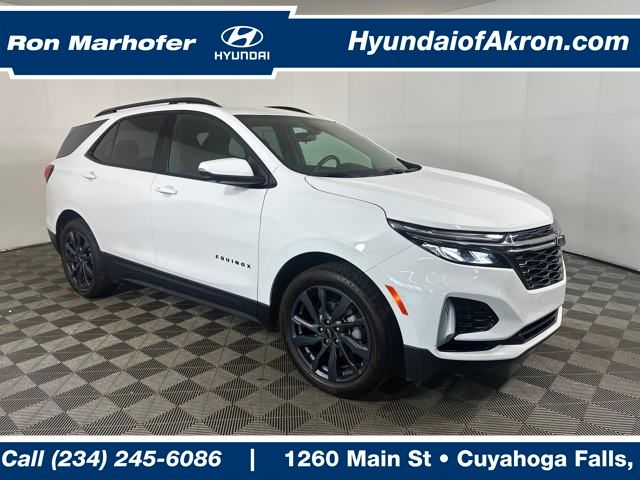 Vehicle image 3 of 28