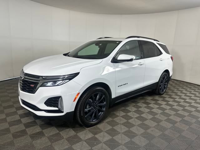 Vehicle image 1 of 28