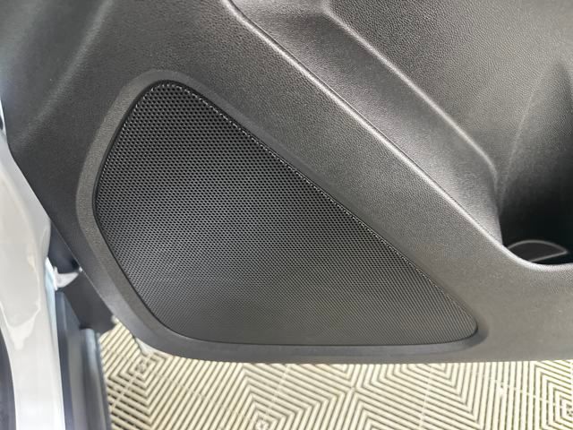 Vehicle image 28 of 28