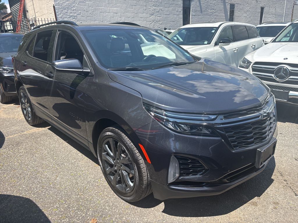 Vehicle image 2 of 35