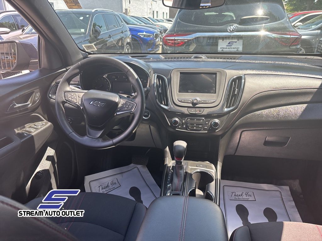 Vehicle image 16 of 35