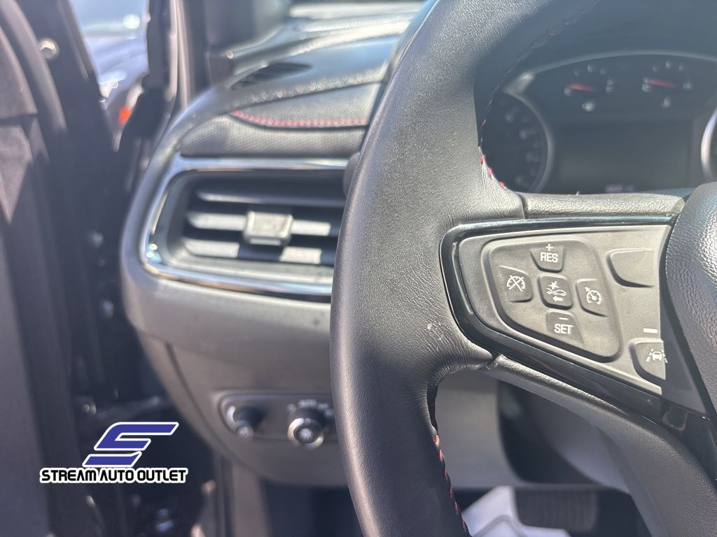 Vehicle image 24 of 35