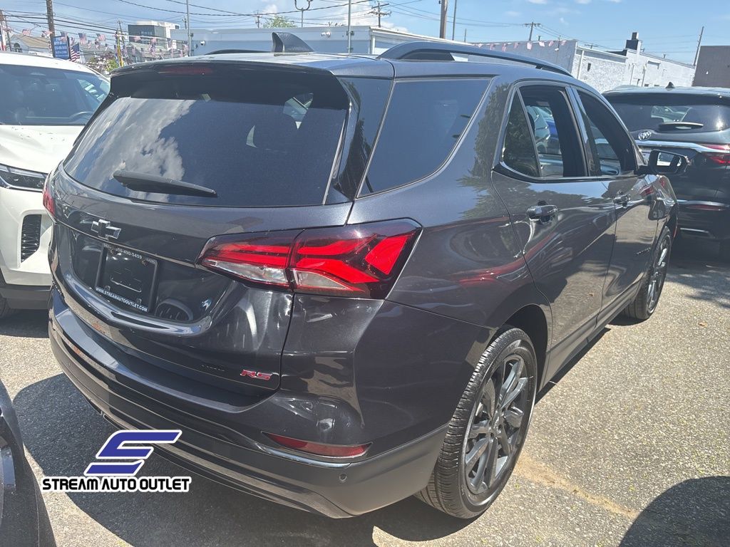 Vehicle image 3 of 35