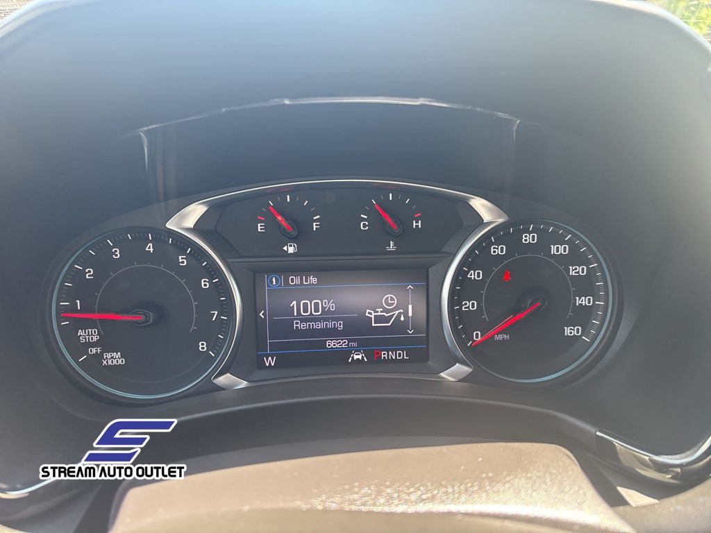 Vehicle image 28 of 35