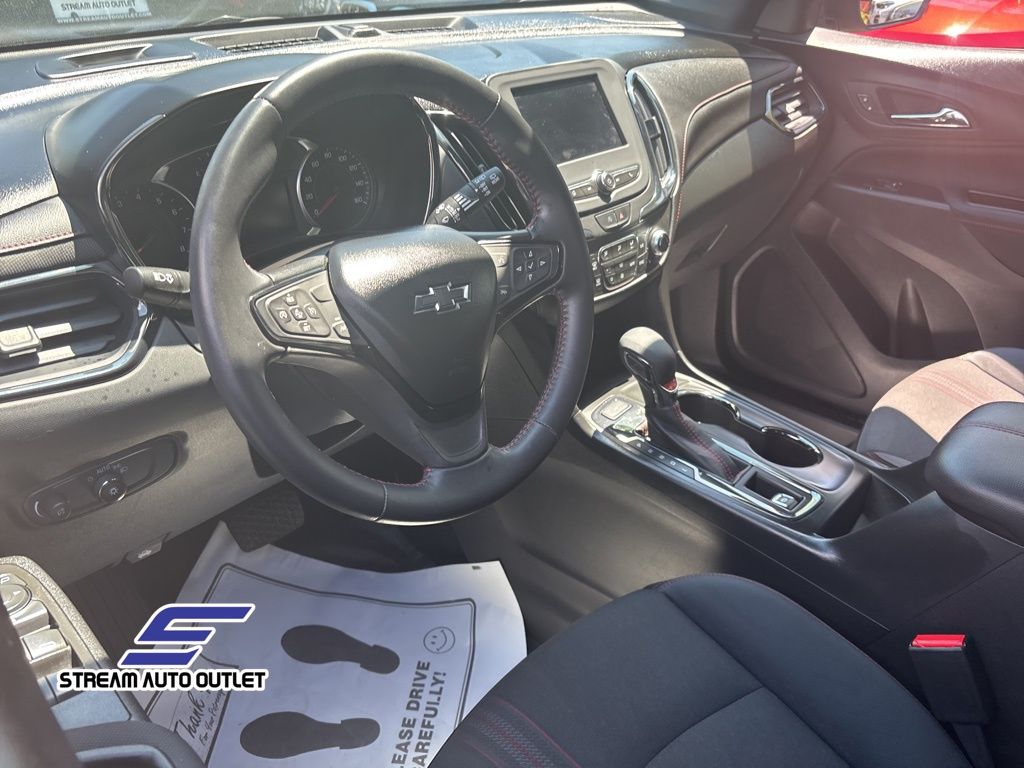 Vehicle image 20 of 35