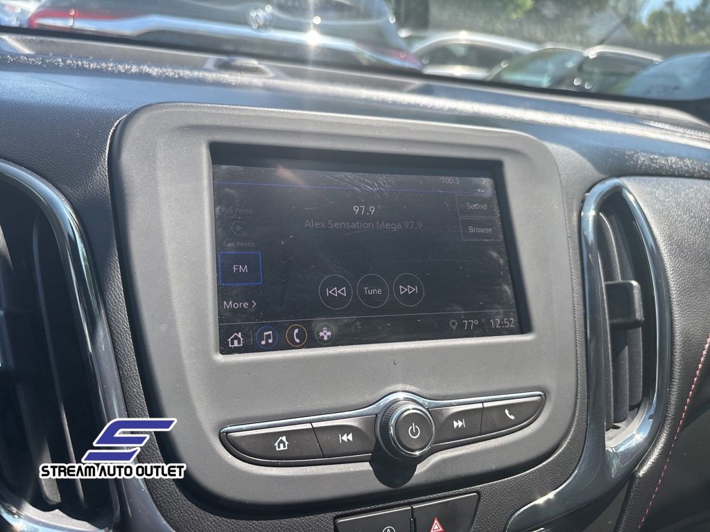 Vehicle image 29 of 35
