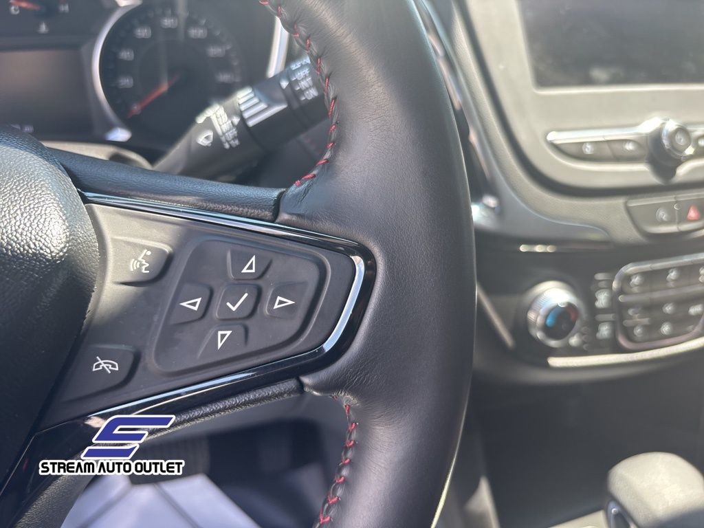 Vehicle image 25 of 35
