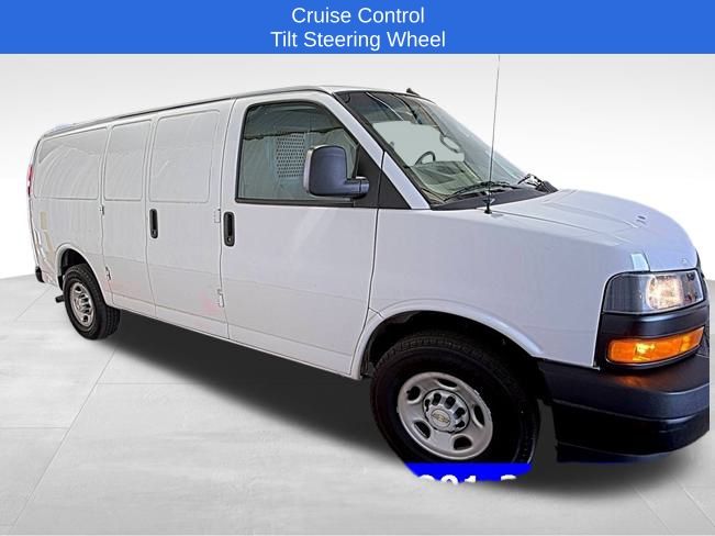 Vehicle image 3 of 5