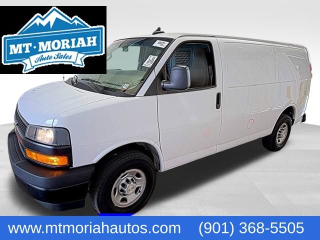 Vehicle image 2 of 5