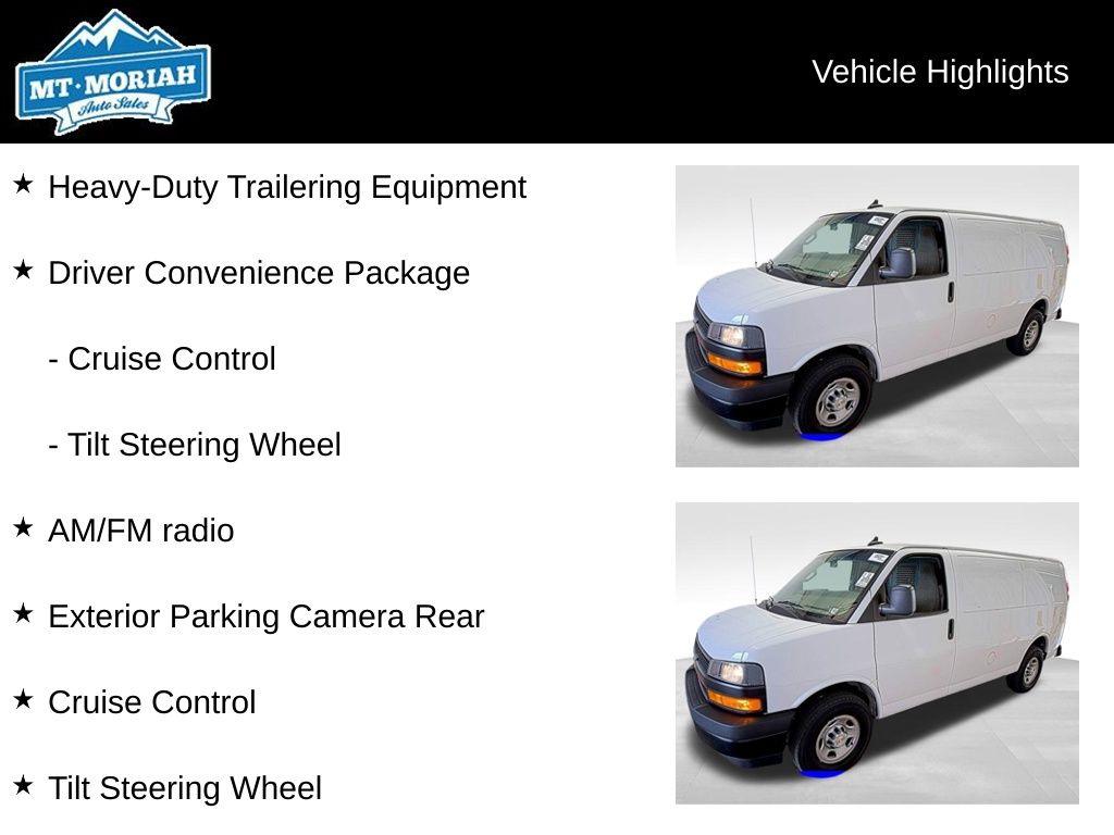 Vehicle image 1 of 5